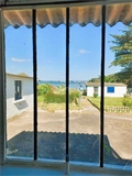 Maison traditionnelle à la vente